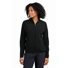 Sport-Tek Women's Repeat Jacket LST480