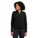 Sport-Tek Women's Repeat Jacket LST480