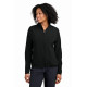 Sport-Tek Women's Repeat Jacket LST480