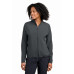Sport-Tek Women's Repeat Jacket LST480