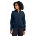 Sport-Tek Women's Repeat Jacket LST480