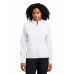 Sport-Tek Women's Repeat Jacket LST480