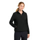 Sport-Tek Women's Repeat 1/2-Zip LST481