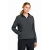 Sport-Tek Women's Repeat 1/2-Zip LST481