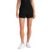 Sport-Tek Women's Repeat Swift Short LST484
