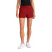 Sport-Tek Women's Repeat Swift Short LST484
