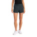 Sport-Tek Women's Repeat Swift Short LST484