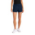 Sport-Tek Women's Repeat Swift Short LST484
