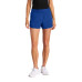 Sport-Tek Women's Repeat Swift Short LST484