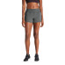 Sport-Tek Ladies Repeat Short LST485