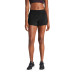 Sport-Tek Ladies Repeat Short LST485