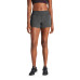 Sport-Tek Ladies Repeat Short LST485