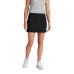 Sport-Tek Ladies Repeat Skort LST486