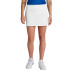 Sport-Tek Ladies Repeat Skort LST486