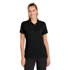 Sport-Tek Women's Versa Polo LST490