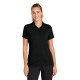 Sport-Tek Women's Versa Polo LST490