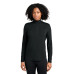 Sport-Tek Women's Versa 1/4-Zip LST491