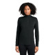 Sport-Tek Women's Versa 1/4-Zip LST491