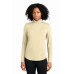 Sport-Tek Women's Versa 1/4-Zip LST491