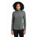 Sport-Tek Women's Versa 1/4-Zip LST491