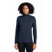 Sport-Tek Women's Versa 1/4-Zip LST491