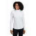 Sport-Tek Women's Versa 1/4-Zip LST491