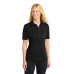 Sport-Tek Women's Posi-UV  Pro Polo.  LST520