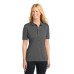 Sport-Tek Women's Posi-UV  Pro Polo.  LST520