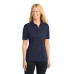 Sport-Tek Women's Posi-UV  Pro Polo.  LST520