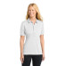 Sport-Tek Women's Posi-UV  Pro Polo.  LST520