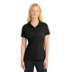 Sport-Tek Women's PosiCharge Strive Polo. LST530