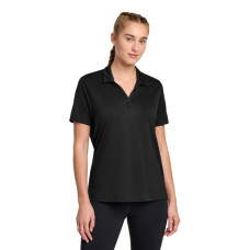 Sport-Tek Women's Sideline Polo LST535