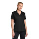 Sport-Tek Women's Sideline Polo LST535