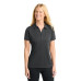 Sport-Tek  Women's PosiCharge  Competitor  Polo. LST550