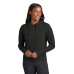 Sport-Tek Women's Sport-Wick Flex Fleece Pullover Hoodie LST562