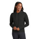 Sport-Tek Women's Sport-Wick Flex Fleece Pullover Hoodie LST562 Sport-Tek Women's Sport-Wick Flex Fleece Pullover Hoodie LST562
