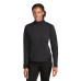 Sport-Tek Women's PosiCharge Strive Full-Zip LST570