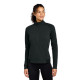 Sport-Tek Women's PosiCharge Strive Full-Zip LST570 Sport-Tek Women's PosiCharge Strive Full-Zip LST570