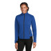 Sport-Tek Women's PosiCharge Strive Full-Zip LST570