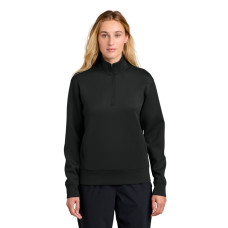 Sport-Tek Women's Pro Perform 1/4-Zip LST581