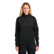 Sport-Tek Women's Pro Perform 1/4-Zip LST581