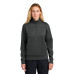 Sport-Tek Women's Pro Perform 1/4-Zip LST581
