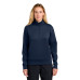 Sport-Tek Women's Pro Perform 1/4-Zip LST581