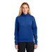 Sport-Tek Women's Pro Perform 1/4-Zip LST581