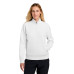 Sport-Tek Women's Pro Perform 1/4-Zip LST581