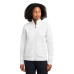 Sport-Tek Women's Pro Perform Full-Zip LST582