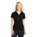 Sport-Tek Women's Micropique Sport-Wick Polo. LST650 Sport-Tek Women's Micropique Sport-Wick Polo. LST650