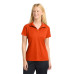 Sport-Tek Women's Micropique Sport-Wick Polo. LST650 Sport-Tek Women's Micropique Sport-Wick Polo. LST650
