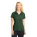 Sport-Tek Women's Micropique Sport-Wick Polo. LST650 Sport-Tek Women's Micropique Sport-Wick Polo. LST650