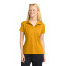 Sport-Tek Women's Micropique Sport-Wick Polo. LST650 Sport-Tek Women's Micropique Sport-Wick Polo. LST650